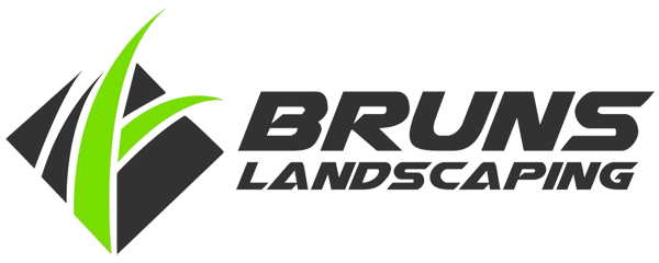 https://www.brunslandscaping.com/wp-content/uploads/2022/01/cropped-bruns-landscaping-logo-final.png